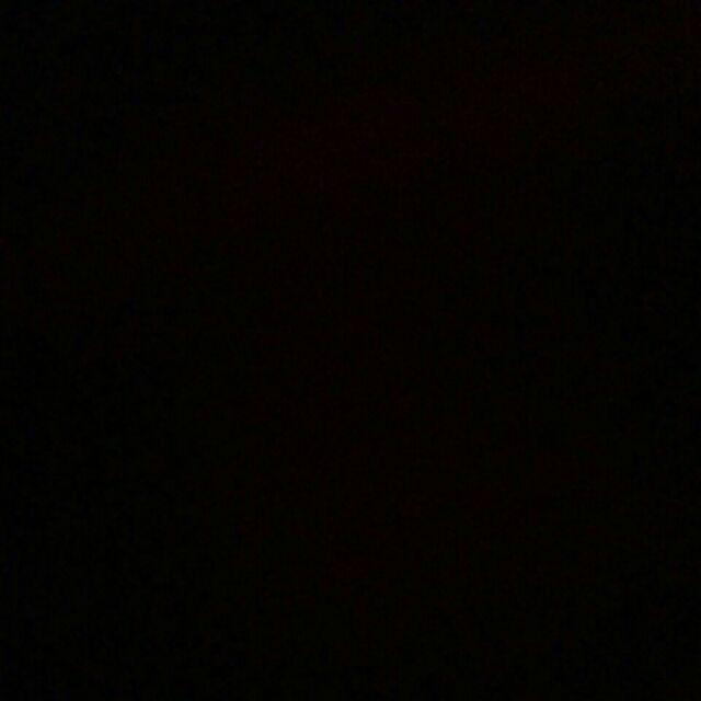 Satuan Agg Pink Panjang/ Daun Rambat Plastik/ Bunga Plastik/ Rumput Plastik/oasis/ Floral Foam