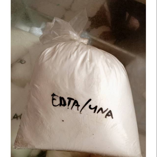 EDTA 4NA 1 kg