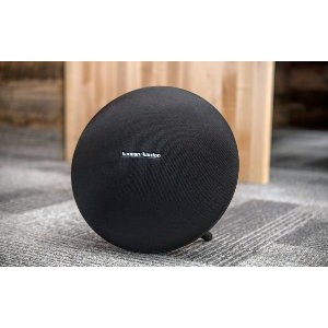 Jual  HARMAN KARDON ONYX 4 BERGARANSI RESMI IMS