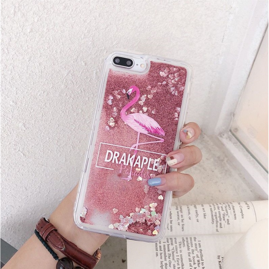 Super66 Casing Iphone 12 / softcase iphone 12/ Casing Iphone Quicksand