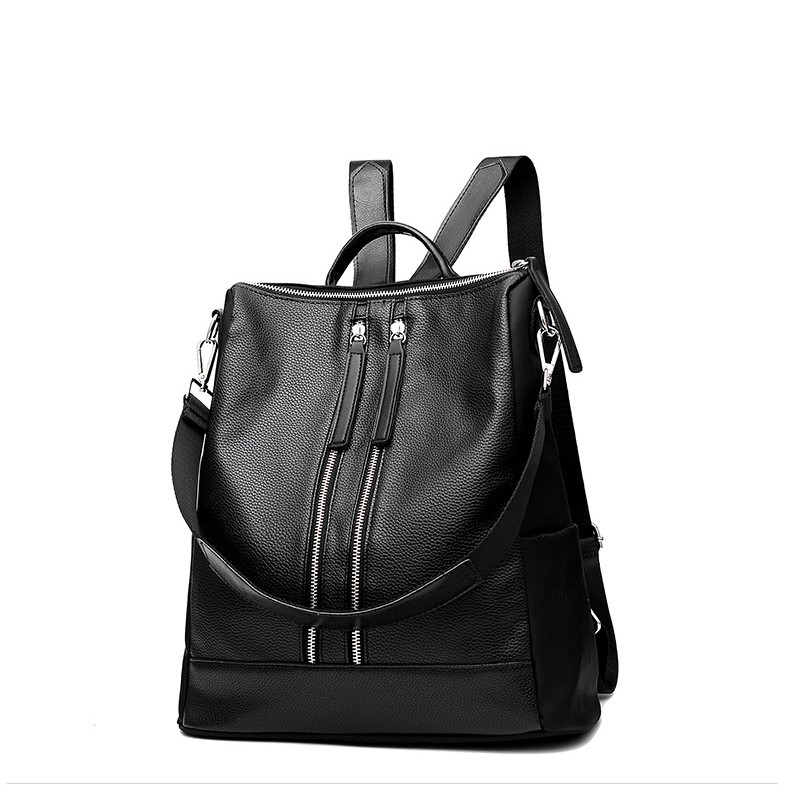 LX70901 Tas ransel 1kg = 2 wanita import lx_ EL 6133 B901 LT1087 KPC7536 BQ2010 GT1259