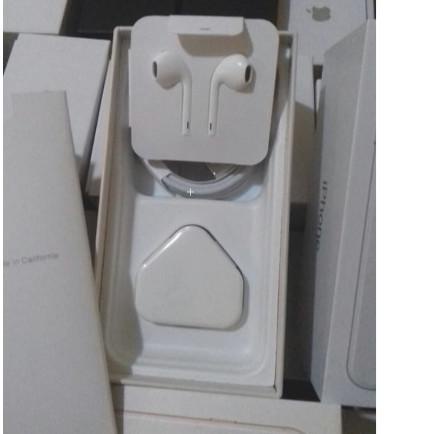 

➢ Dus Box Kotak Dusbook Xs Fulset Ω