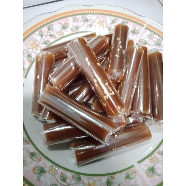 

JENANGKETANBAROKAHMURAHJAWAASLITERMURAH