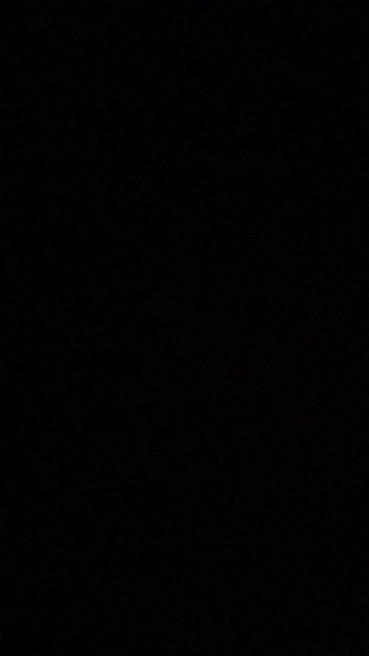 Terlaris Batik Couple Keluarga Motif Modang Coklat