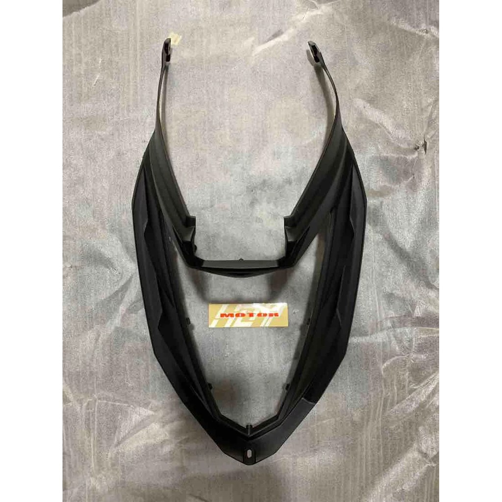 Cover Tangki Mio M3 Original cover knalpot mio beat scoopy vario