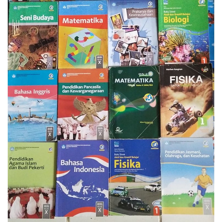

Peralatansekolah