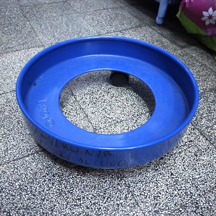 Cindiashope Tataan Gas Elpiji / Roda Gas Lpg