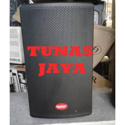 PRODUK- SPEAKER AKTIF BARETONE MAX15RC PER PCS ORIGINAL MAX 15RC .