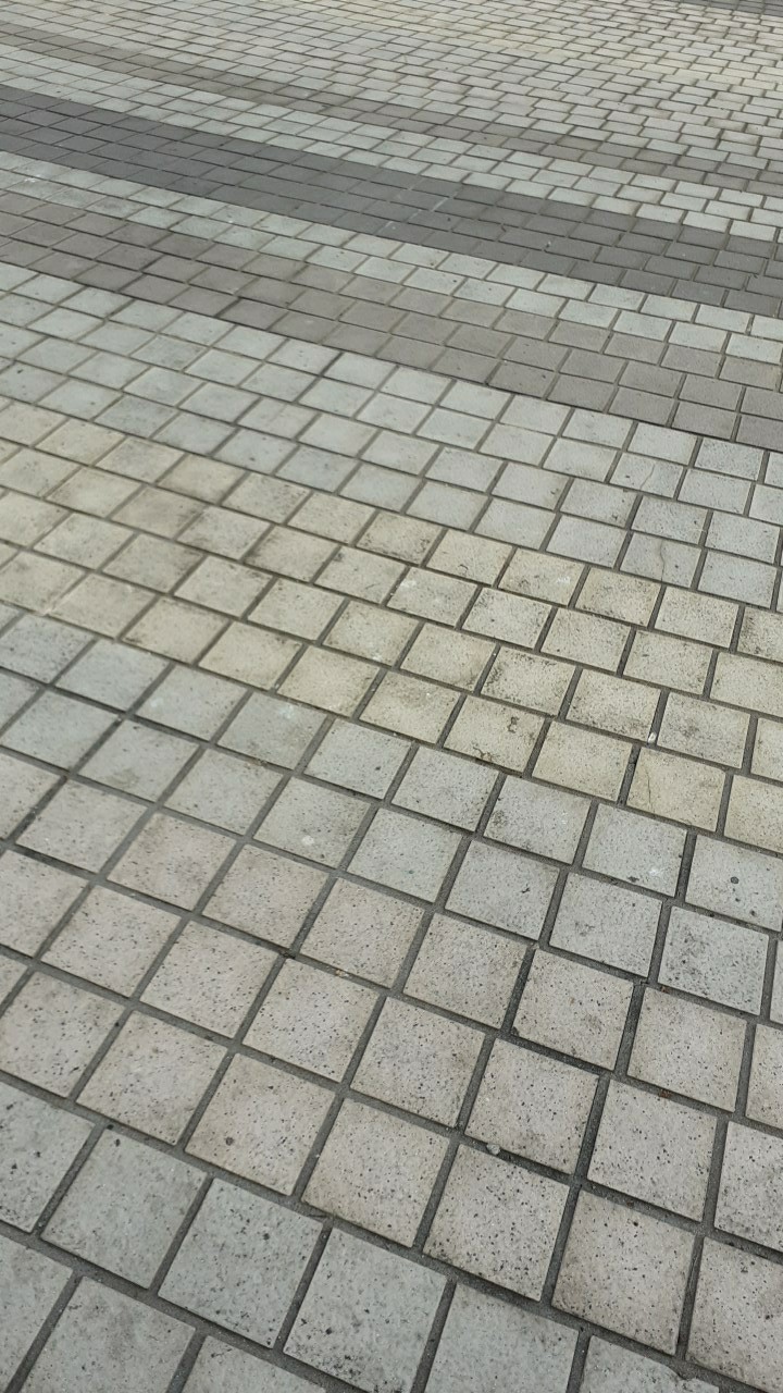 Kemeja Batik Pria Lengan Panjang | Kemeja Pria Size M L Xl Xxl | Kemeja Batik Pria Modern