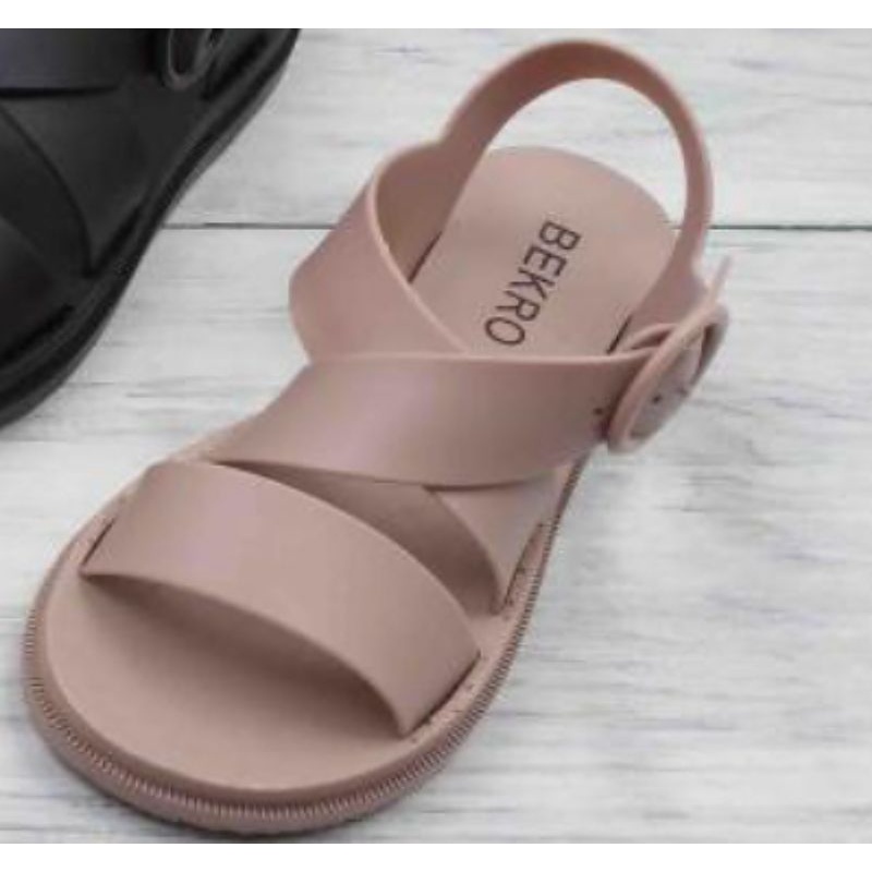 Home-VENNY Sandal Tali Galdiator 3613