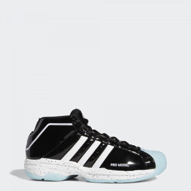 adidas pro model 2g