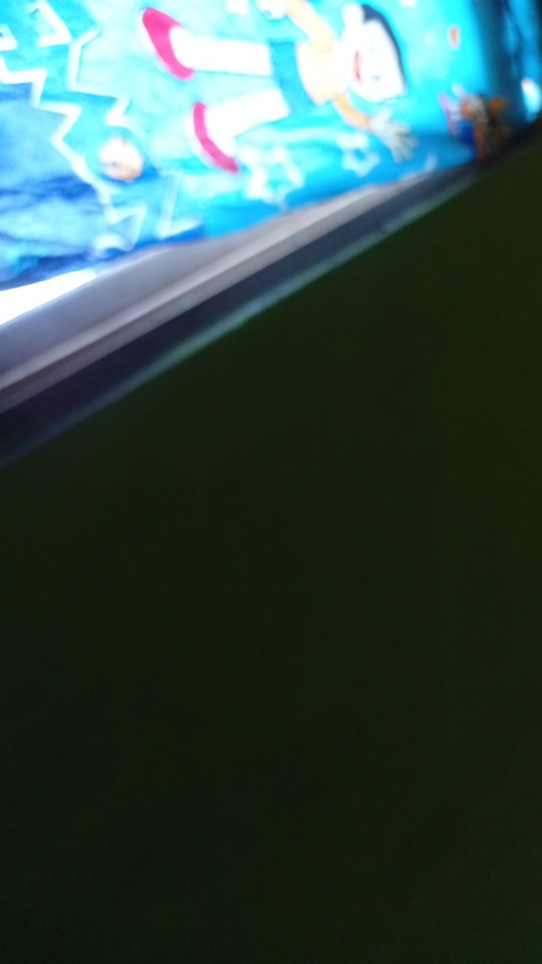 Ms Gamis Batik Sriwedari Maxi Super Jumbo Xxl Ld 110