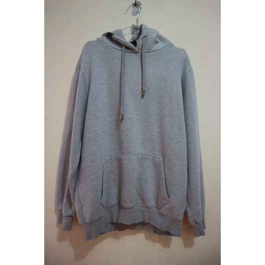 hoodie mr bob original size xl