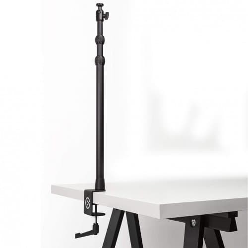 Elgato Master Mount L | Multi Mount (10AAB9901) | alat yang bersungsi seperti monopod