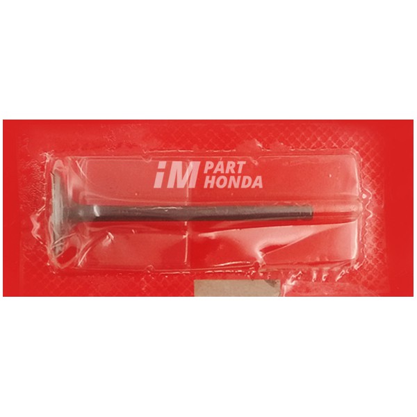 SALE  14711-KWN-900 KLEP IN PCX VARIO 125 OLD VARIO 125 LED K60 K60R K2V READYY