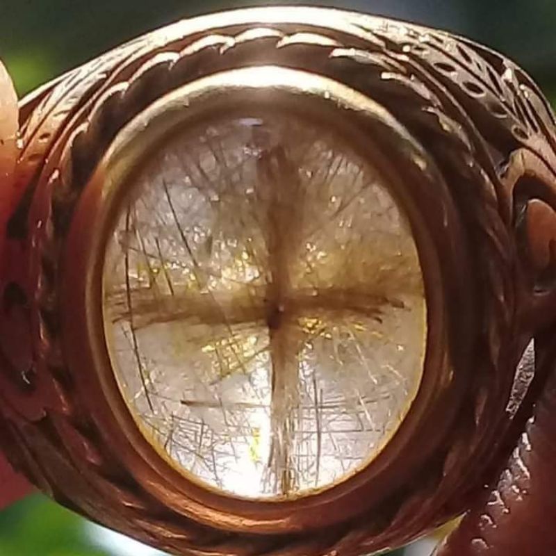 BATU.CINCIN.TAPAK.JALAK.CENDANA.JARUM.EMAS