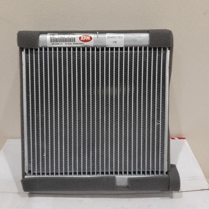 EVAPORATOR ASSEMBLY GRAND LIVINA APM 880PE85B-NGLV-E rod14 Ayo Beli