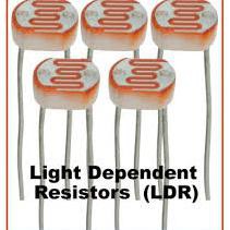 

Ldr Kecil 4Mm Sitekni88 Ayo Beli