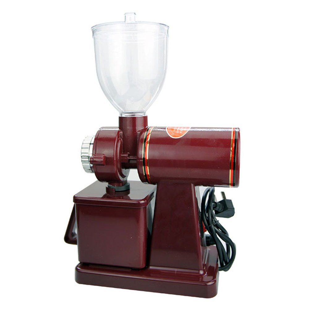 COFFEE GRINDER ABK CG-600