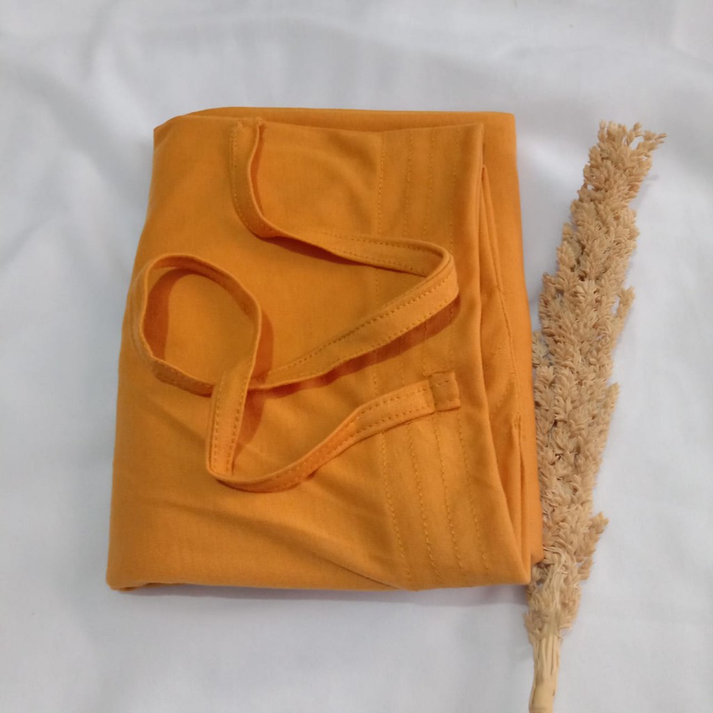 TERLARISSS!!!HIJAB DEWASA MUSLIMAH/BERGO MARYAM TALI-BERGO AISYAH BAHAN KAOS TC PREMIUM-BEST SELLER-Kunyit