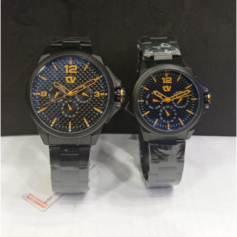 Christ Verra CV71102 Couple Original