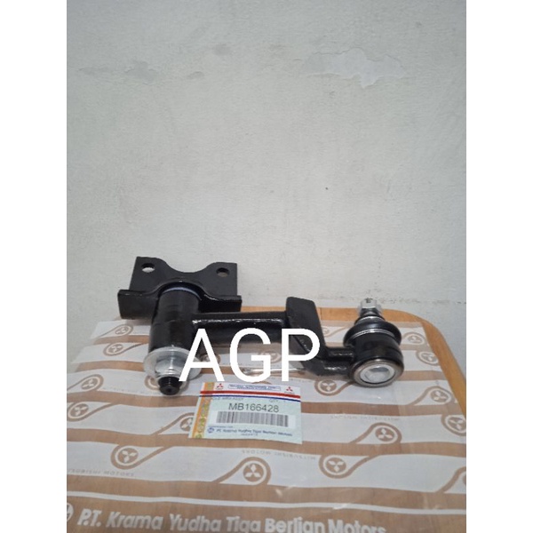 ldle Arm Idler Arm Assy L300 Diesel L038 L039 MB166428