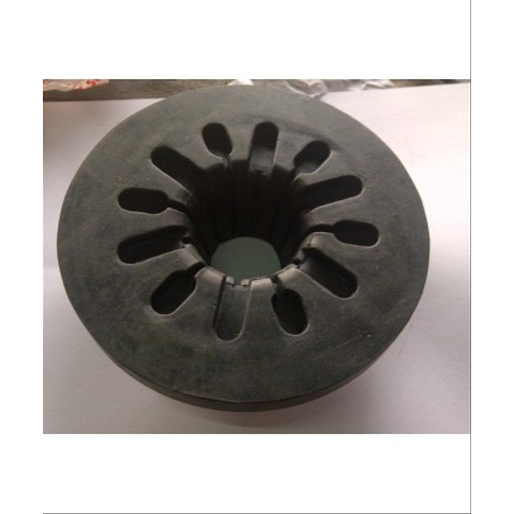 Karet Per Keong Avanza Belakang