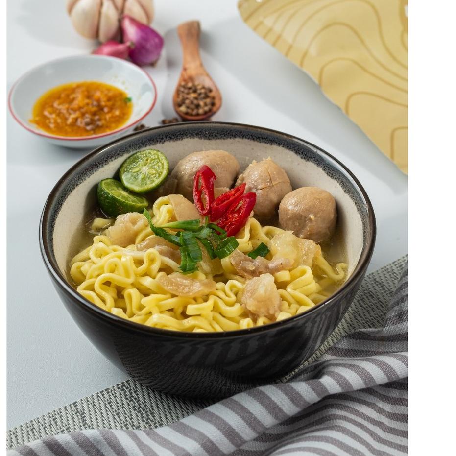 

Product Terlaris|SQ26|Kylafood Paket Best Seller