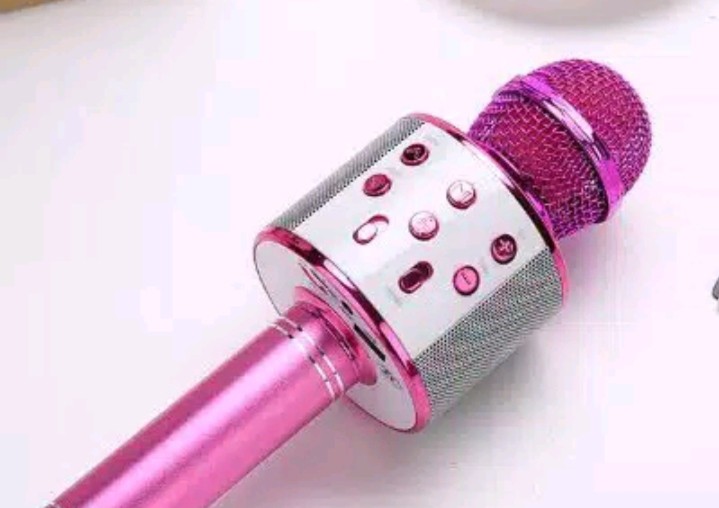 Tebus Murah ‼️‼️(berbagi Bantuan)