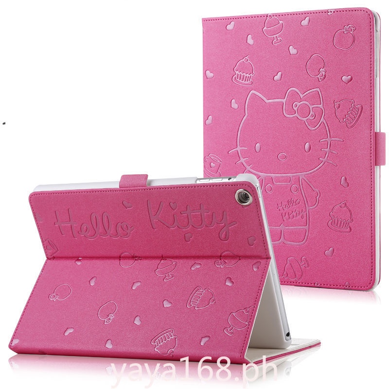 Case Stand Magnetik Bahan Kulit Untuk IPad Air 3 4 9.7 10.2 10.5 10.9 Pro 11 Inch 2021 IPad9 10.2 ipad8 ipad7 ipad6 Mini 5 4 2 1