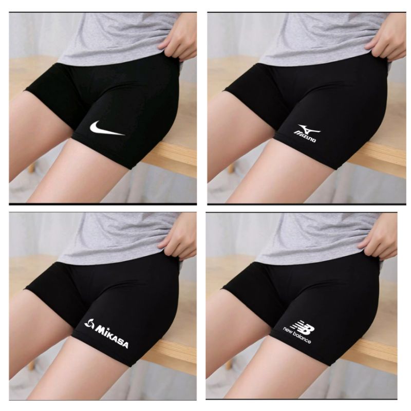 3PCS CELANA DALAM WANITA//GATHERING//SHOT PRIA//CELANA PENDEK