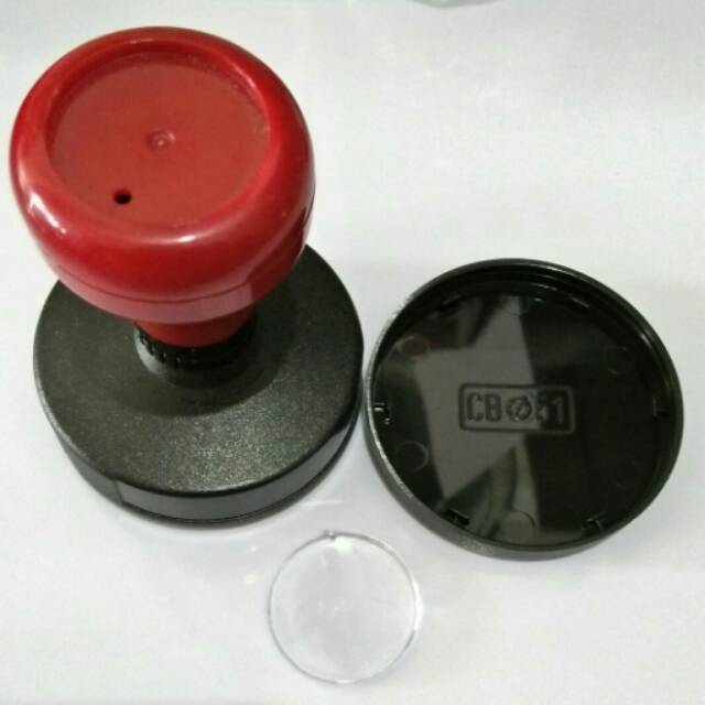 

Gagang Flash D. 51