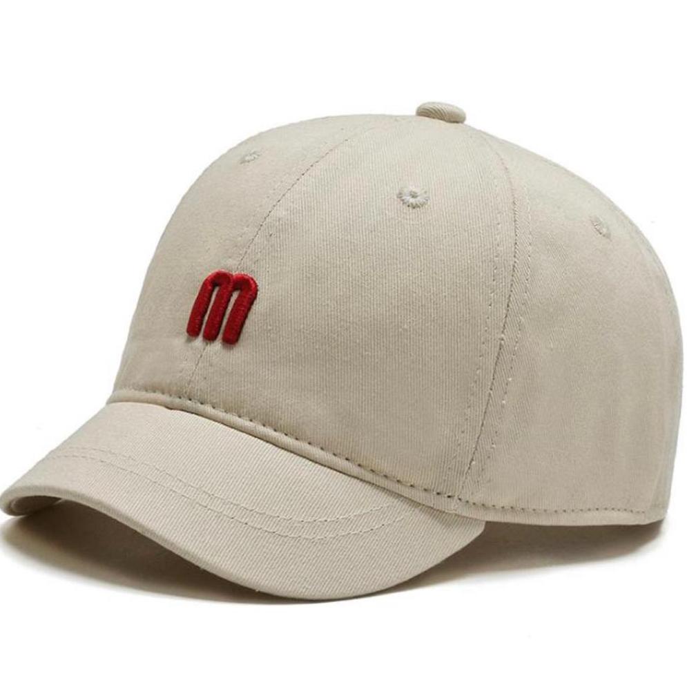 Topi Import Original Asli Lidah Pendek/ Import Base Ball logo Force Out Casual Distro PriaCowok Simp