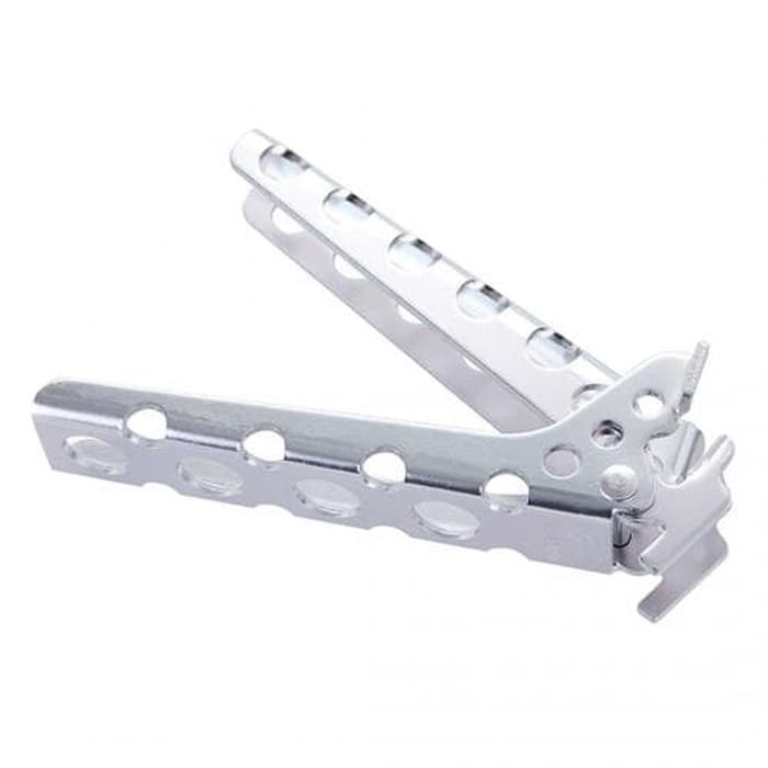 Fire Maple Gripper FMC-20P