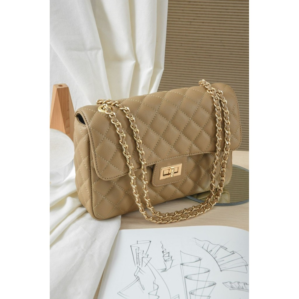 Boston Bag Heylocal.id