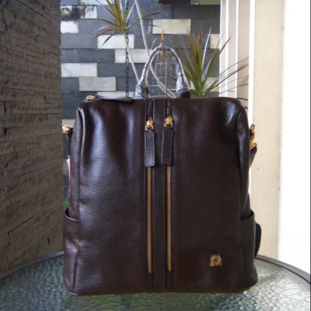 TAS RANSEL PAPILLON K3364