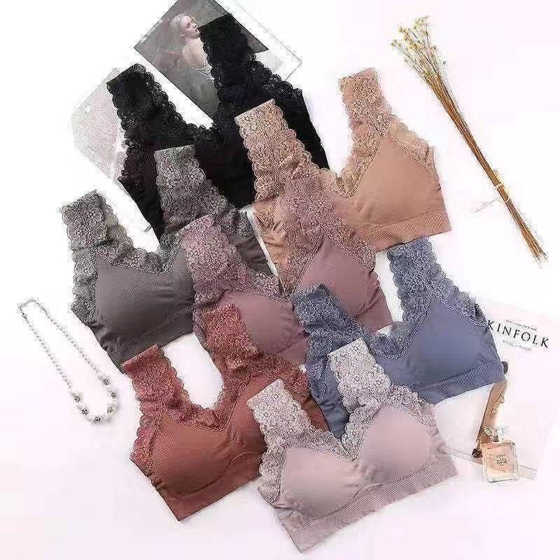 BRA KAOS IMPORT / BRA IMPORT / BRA BRUKAT / BRA MURAH