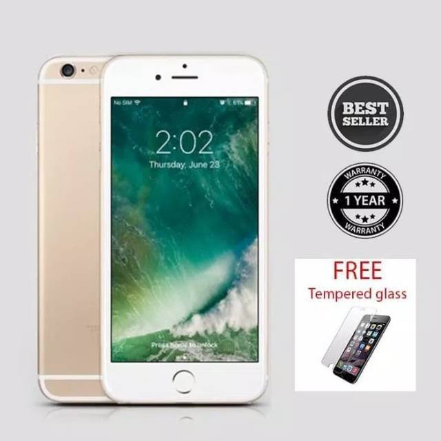 Apple Iphone 6s Gold Wallpaper Collection