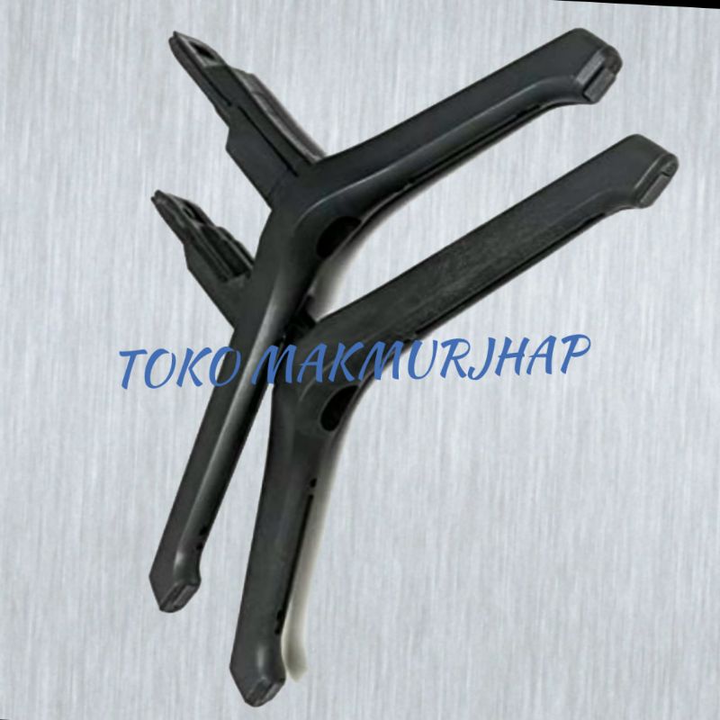 KAKI TV SAMSUNG 43TU8000 43TU7000