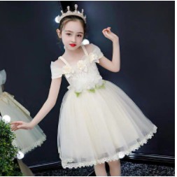 2030# dres ANAK baju anak pesta termurah/baju anak terbaru IMPORT