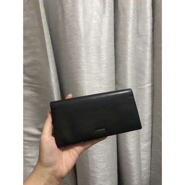 DOMPET CASERINI UNISEX