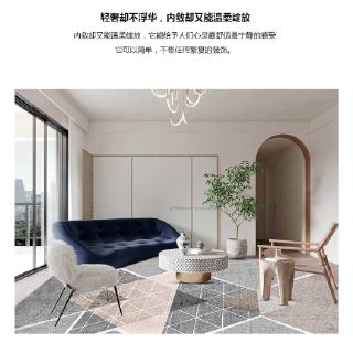  Karpet  Sofa Ukuran  Besar  untuk Ruang  Tamu  Kamar Tidur 