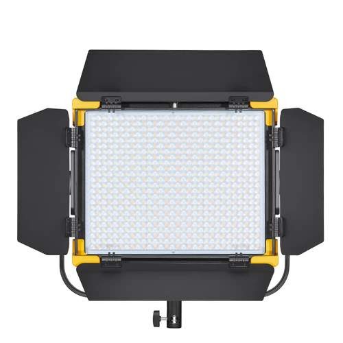 Godox LD150R LED Panel