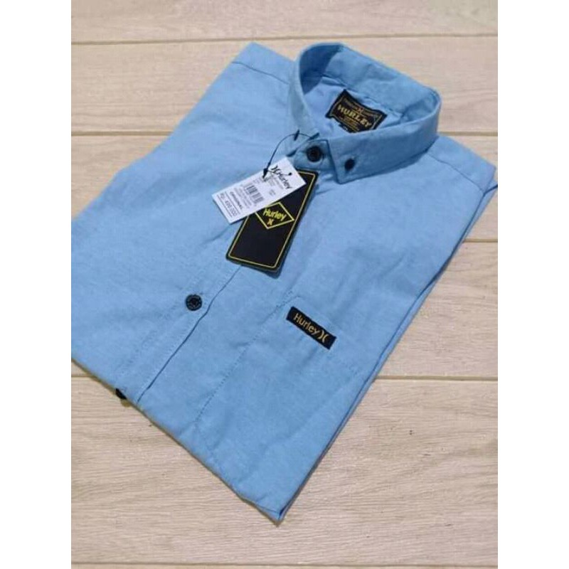 REDY HEM KEKINIAN /HEM PRIA LENGAN PENDEK