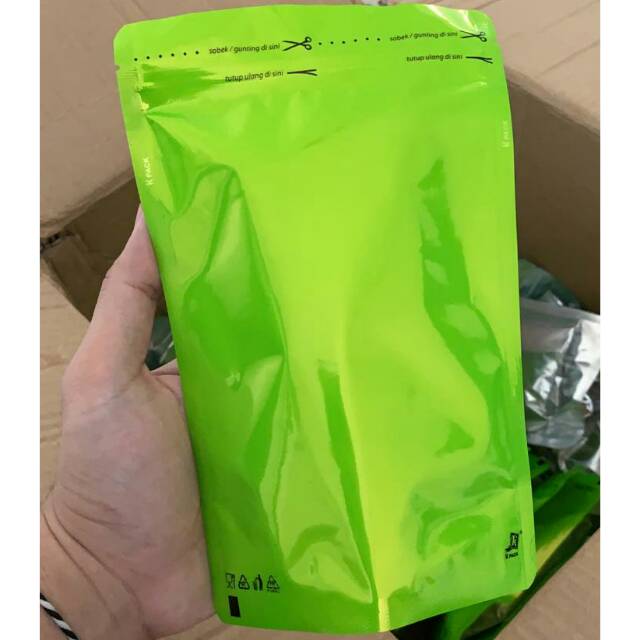 

Slimtea / Teh diet Celup