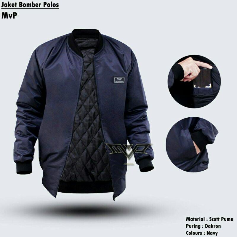 orderan via live