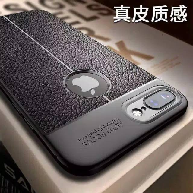 CASE AUTOFOCUS LEATHER/Auto Fokus IPHONE ALL TYPE