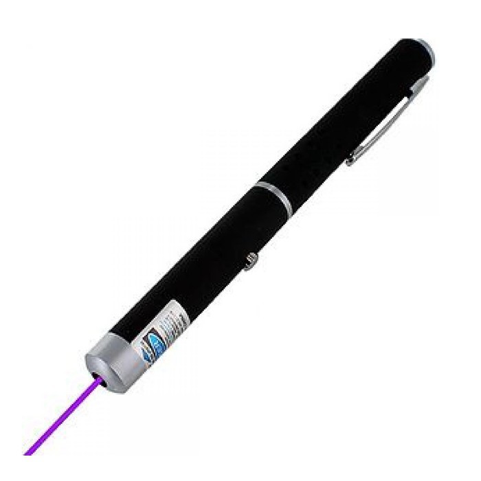 

Laser Pointer Point Beam Presentasi bukan logitech Murah