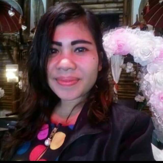 gracevebchristsimarmata