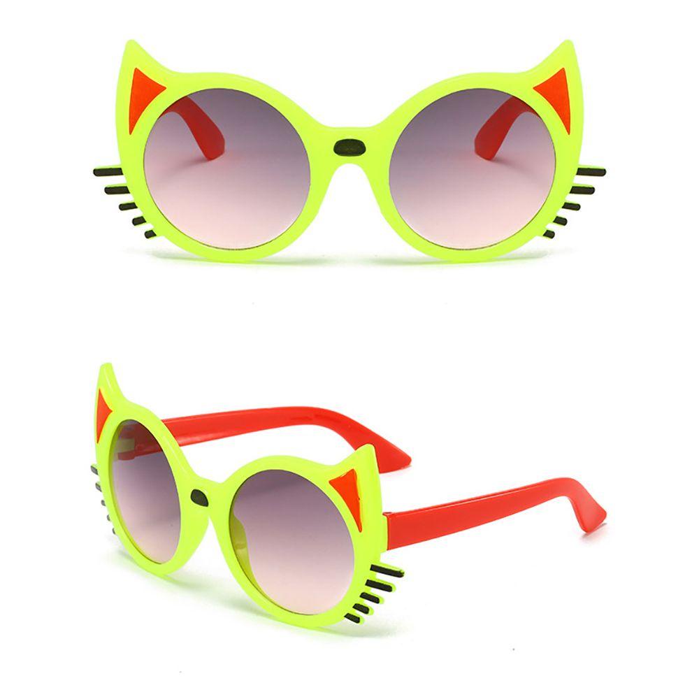 Mxbeauty Kacamata Kucing Klasik Kacamata Anti Radiasi Wanita Kacamata Anti Radiasi Kaca Mata Anti Radiasi Wanita Korea Kartun Cowok Cewek Eyewear Anak Kacamata